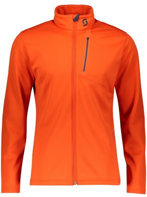 Giacca Defined Compra Su Online Outdoor Tech Scott Blue BtnngPZ